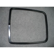 Ford Falcon XY GT Shaker Bonnet Trim