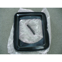 Ford Falcon XY Shaker Seal