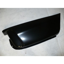Ford Falcon XW-XY Quarter Panel Lower Rust Patch Panel