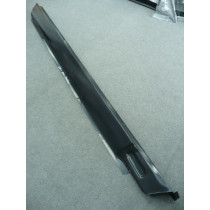 Ford XA XB XC Right Hand Full Outer Sill Panel (Complete) Sedan And Coupe 