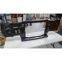 Ford Falcon XW-XY Radiator Support Panel