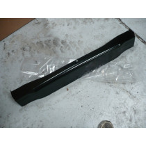 Ford Falcon XW-XY Radiator Support Crossmember