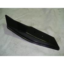 Ford Falcon XR-XY Left Hand Radiator Support Bracket