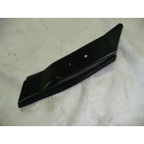 Ford Falcon XR-XY Right Hand Radiator Support Bracket