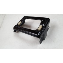 Ford Falcon XW-XY Console Support Bracket