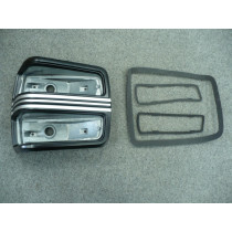 Ford XY Tail Light Housing GT Falcon Fairmont LH=RH