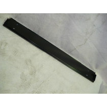 Ford Falcon XW-XY Trunk Filler Panel Lower