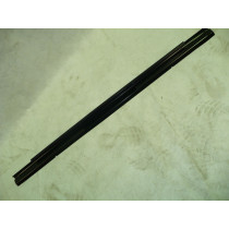 Ford Falcon XW-XY Trunk Filler Panel Upper