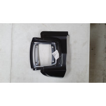 Ford Falcon XW-XY Tail Light Bucket And Quarter Surround