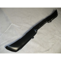 Ford Falcon XA Front Lower Apron / Valance