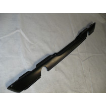 Ford Falcon XA-XB GS Rear Apron/Valance
