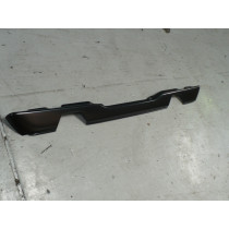 Ford Falcon XA GT Rear Apron / Valance