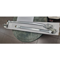 Ford XA 1972-1973 Wiper Transmission Arms