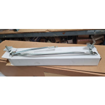 Ford XW-XY 1969-1972 Wiper Transmission Arms