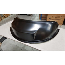 Ford Falcon XW-XY Left Hand Outer Wheel House