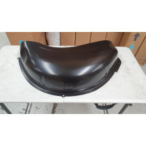 Ford Falcon XW-XY Left Hand Inner Wheel House