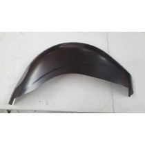 Ford Falcon XW-XY Right Hand Inner Wheel House