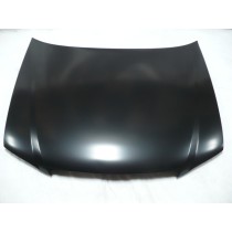 Ford BA Bonnet 02-06