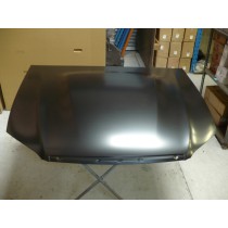 Ford FG Bonnet with Hump XR8 GT