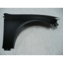 Ford FG Guard 08 - Onwards