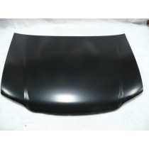 Ford Territory Bonnet 04-09