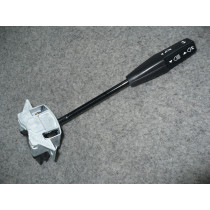 Ford Escort MK2 Signal Indicator / Horn / High Beam Switch