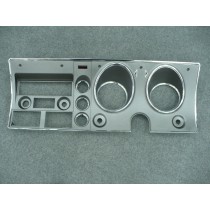 Ford Falcon XW GT Dash Fascia