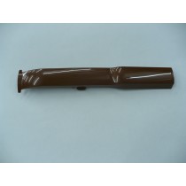 Ford Falcon XW-XY Saddle Under Steering Wiring Cover