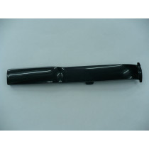 Ford Falcon XW-XY Black Under Steering Wiring Cover