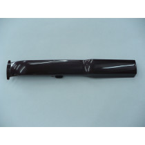 Ford Falcon XW-XY Burgundy Under Steering Wiring Cover