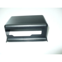 Ford Falcon XA-XB Boot Latch Cover