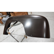 Ford F100 1948-1950 Rear Fender / Guard Left Hand