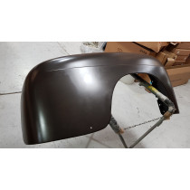 Ford F100 1948-1950 Rear Fender / Guard Right Hand