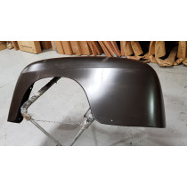 Ford F100 1951-1952 Left Hand Rear Fender / Guard 