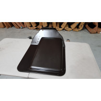 Ford F100 1948-1952 Transmission Cover