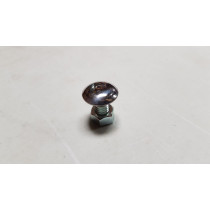 Holden EH / Mustang / Falcon XW Bumper Bar Bolt 