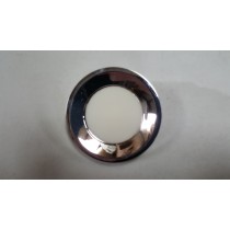 Ford Falcon XW-XY Rear Interior Courtesy Lens