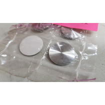 Ford Falcon XT-XD Window Winder Disc 4PK
