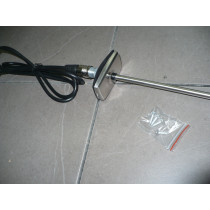 Ford Falcon XW-XY GT Square Base Aerial