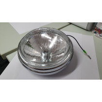 Ford Falcon XW-XC Driving Lamp