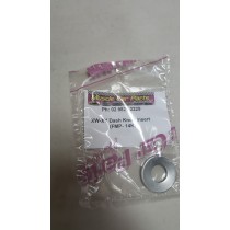 Ford Falcon XW-XY Dash Knob Insert