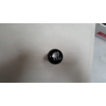 Ford Falcon XW-XY 4 Speed Gear Knob