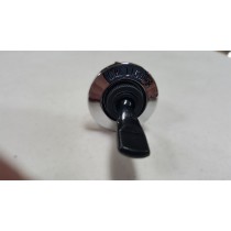 Ford Falcon XW-XY Driving Light Switch