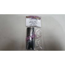 Ford Falcon XW-XY Windlace Joiner Black