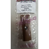 Ford Falcon XW-XY Windlace Joiner Saddle