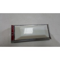 Ford Falcon XR-XC Middle Light Base & Lens