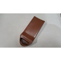Ford Falcon XR-XY & XA Top Seatbelt Hanger Saddle