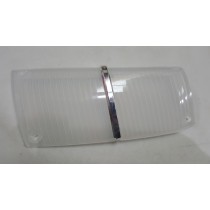 Ford Falcon XW Front Indicator Lens