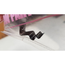 Ford Falcon XR-XB Heater And Vent Cable Clip