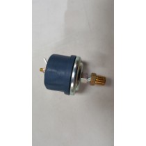 Ford Falcon XT-XB GT Oil Switch